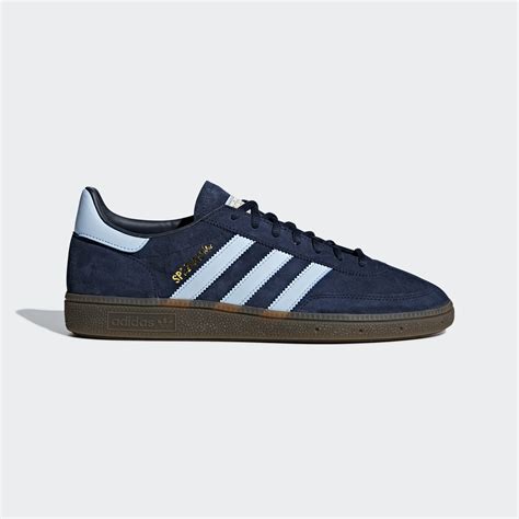 adidas spezial naby|adidas spezial navy size 5.